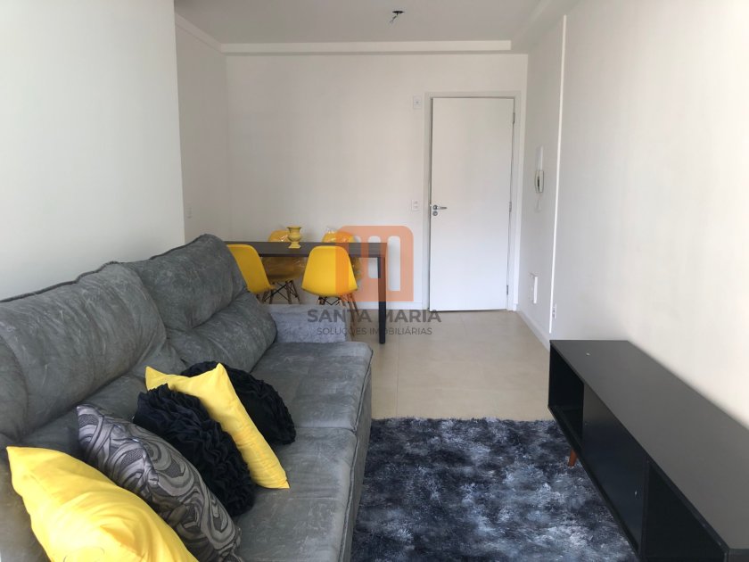 Apartamento para comprar no condomínio Sunset Club House em Jardim Botanico, Ribeirão Preto - código 62617