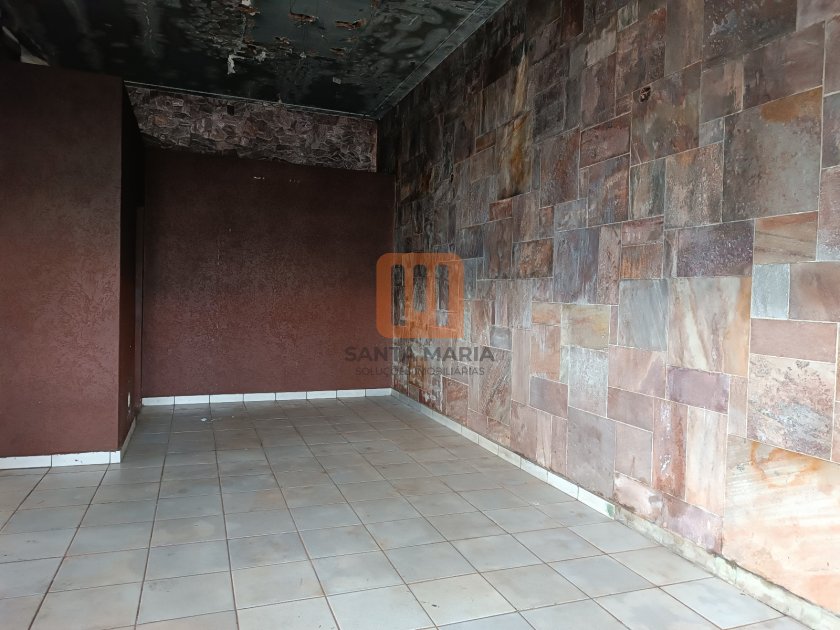 Casa para comprar em Vila Seixas, Ribeirão Preto - Sala (unidade) - foto 3 código 62627
