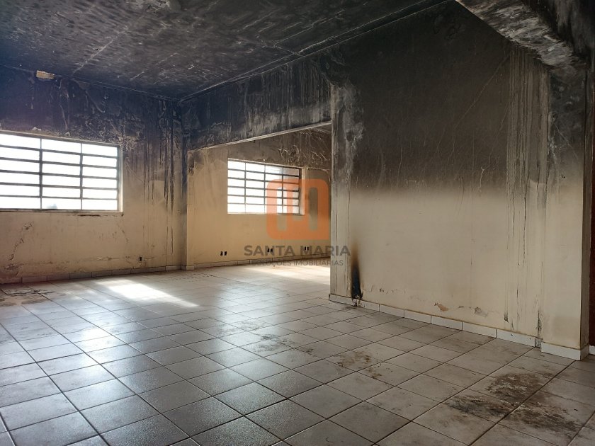 Casa para comprar em Vila Seixas, Ribeirão Preto - Sala (unidade) - foto 4 código 62627