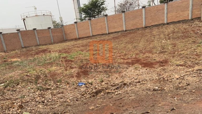 Terreno para comprar no condomínio Vista Bella em Centro (Bonfim Paulista), Ribeirão Preto - código 62653