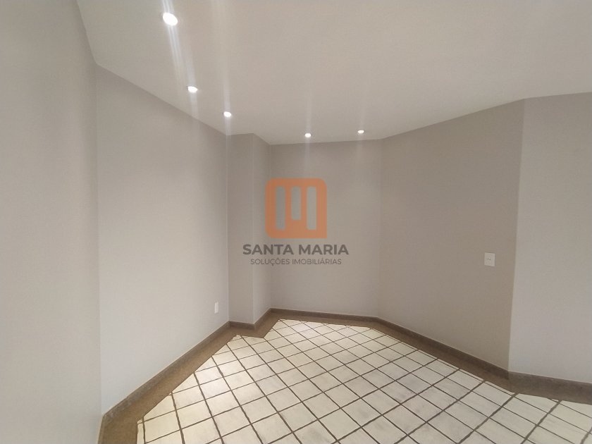 Apartamento para comprar em Higienopolis, Ribeirão Preto - Sala (unidade) - foto 2 código 62697
