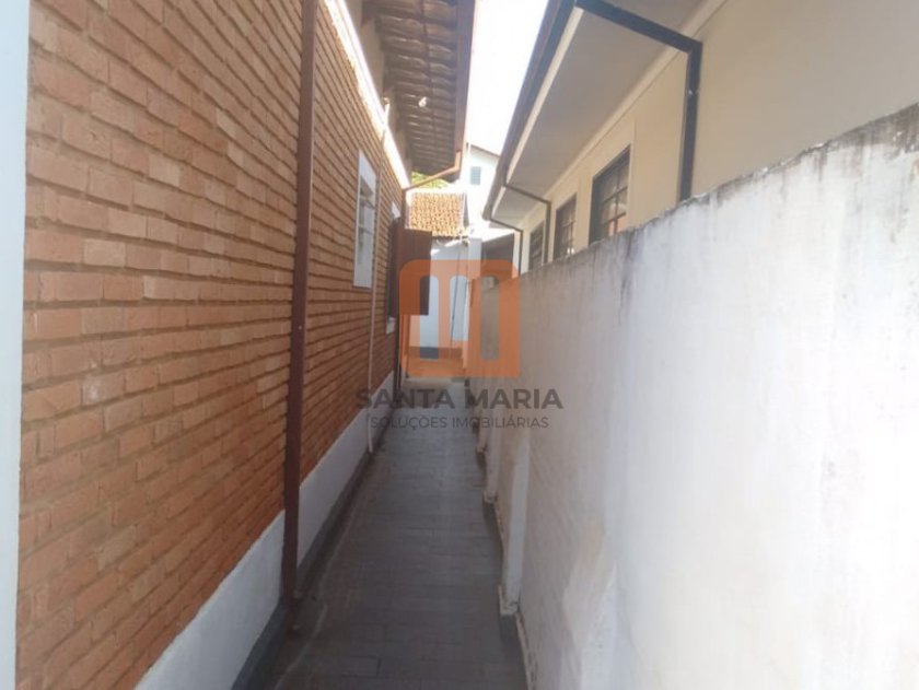 Casa para comprar em Centro, Santa Rita do Passa Quatro - Outras (unidade) - foto 2 código 62720