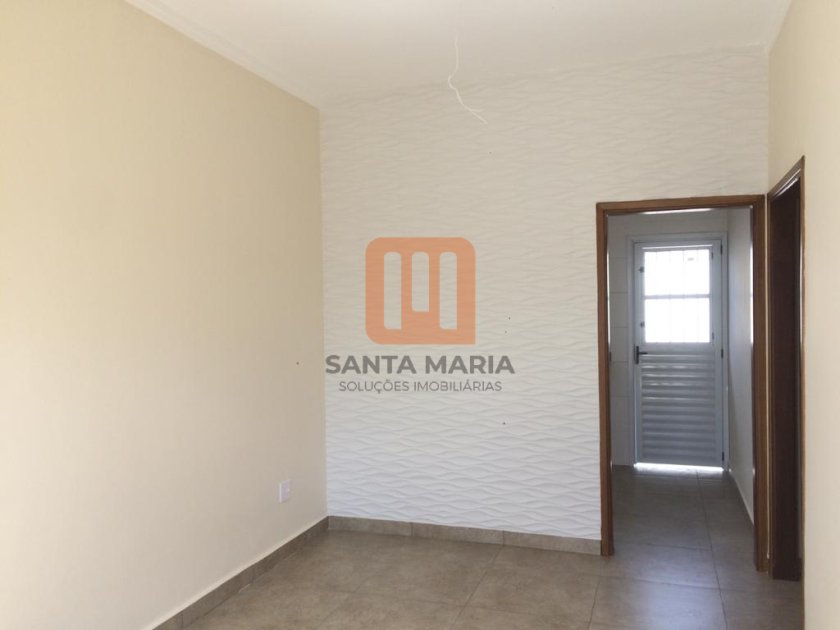 Casa para comprar em Ribeirão Verde, Ribeirão Preto - Outras (unidade) - foto 4 código 62732