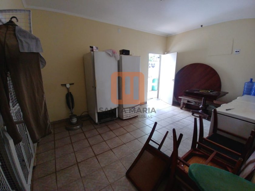 Casa para alugar em Jardim Sumaré, Ribeirão Preto - Sala (unidade) - foto 4 código 62784