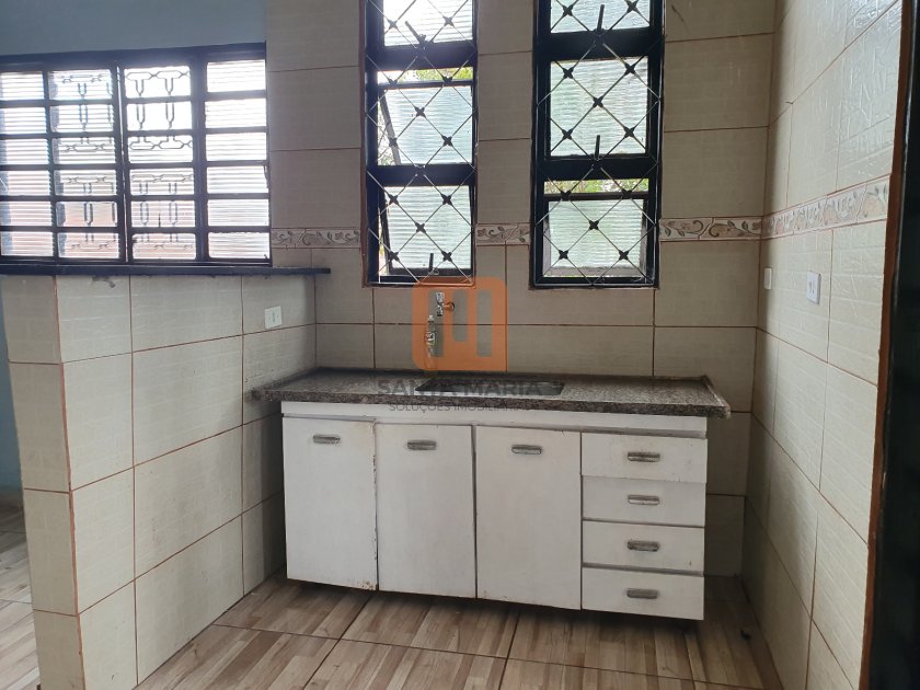 Casa para comprar em Jardim Marchesi, Ribeirão Preto - Cozinha (unidade) - foto 3 código 63036