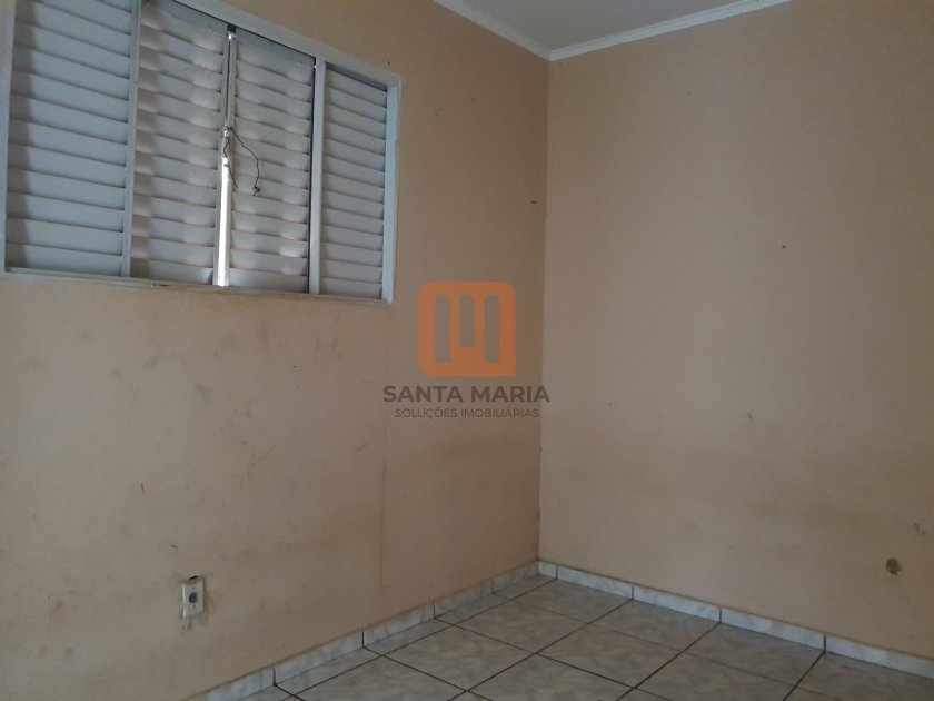 Casa para comprar em Jardim Marchesi, Ribeirão Preto - Dormitorio (unidade) - foto 5 código 63036