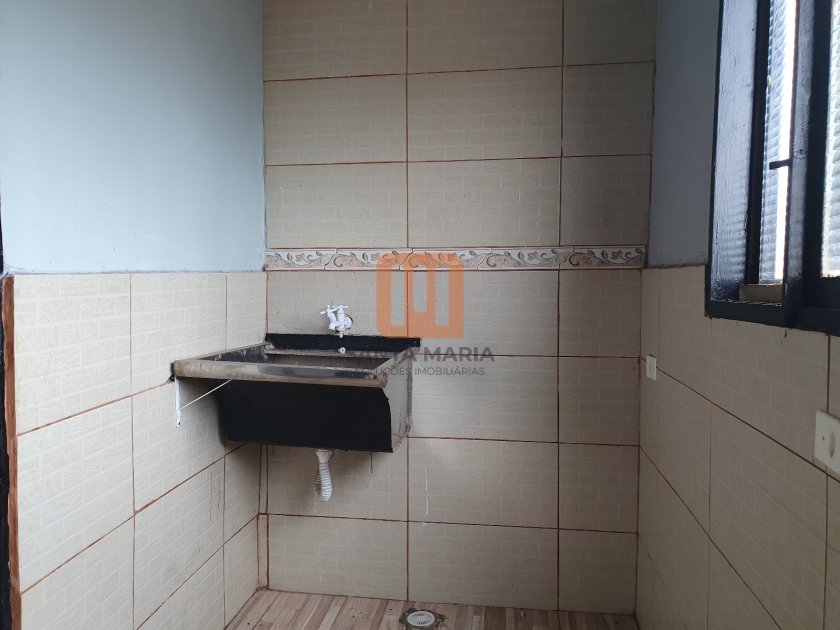 Casa para comprar em Jardim Marchesi, Ribeirão Preto - Lavanderia (unidade) - foto 4 código 63036