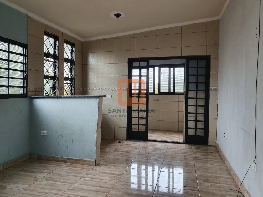 Casa em Jardim Marchesi, Ribeirão Preto