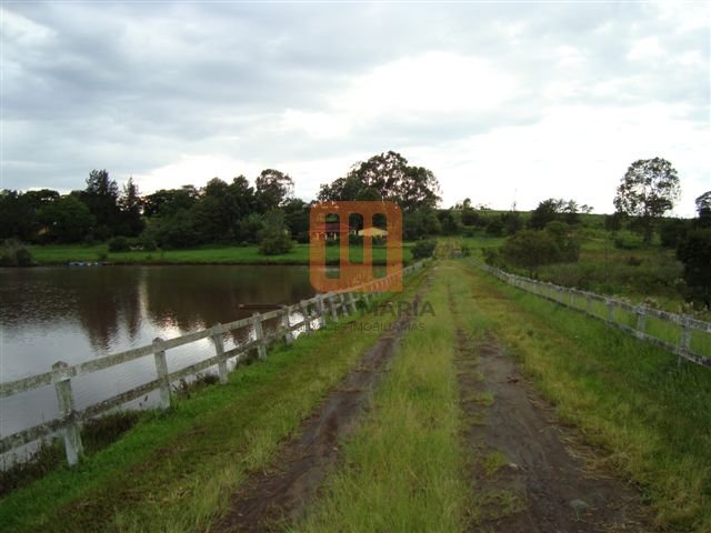 Fazenda-Sítio para comprar em Boiada, Cássia Dos Coqueiros - Outras (unidade) - foto 3 código 6305