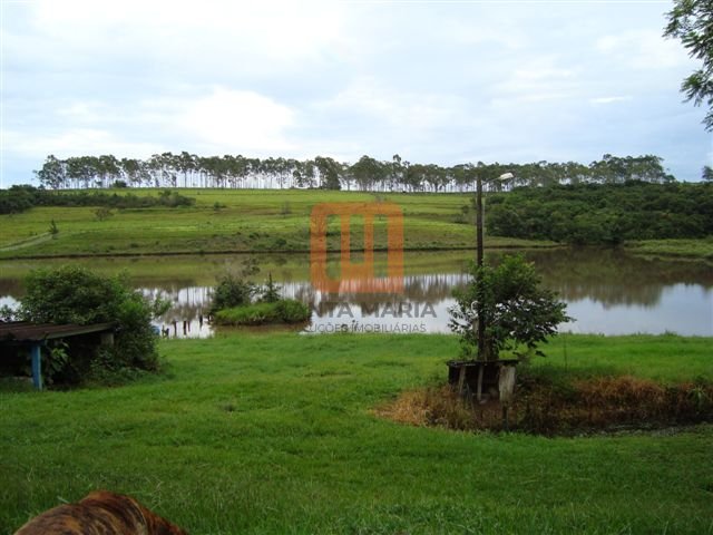 Fazenda-Sítio para comprar em Boiada, Cássia Dos Coqueiros - Outras (unidade) - foto 4 código 6305