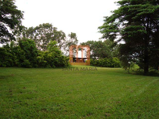 Fazenda-Sítio para comprar em Boiada, Cássia Dos Coqueiros - Outras (unidade) - foto 5 código 6305