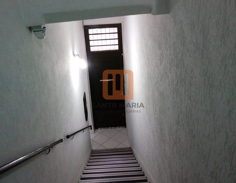 Salão-Galpão para comprar em Campos Elíseos, Ribeirão Preto - Outras (unidade) - foto 4 código 63095