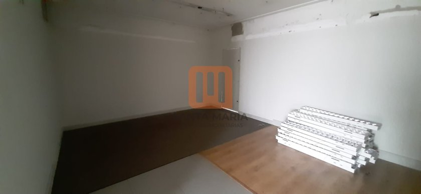 Casa para alugar em Jardim Sumaré, Ribeirão Preto - Sala (unidade) - foto 5 código 63147