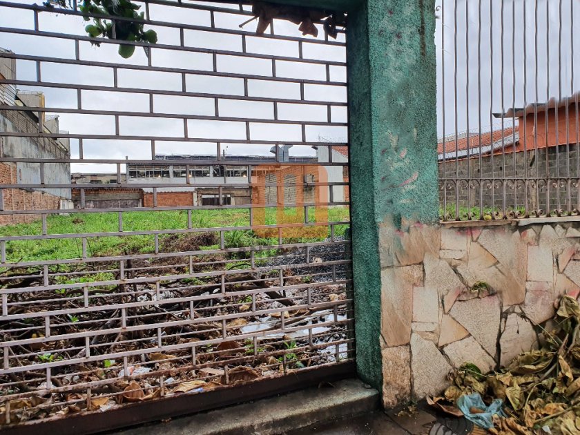 Terreno para comprar em Campos Elíseos, Ribeirão Preto - Fachada Unidade (unidade) - foto 2 código 63188