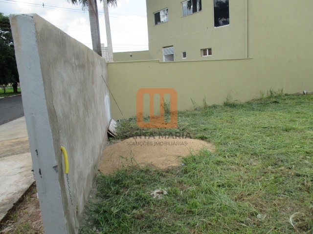 Terreno para comprar em Jardim Vista Alegre, Ribeirão Preto - Terreno/Lote (unidade) - foto 2 código 63225