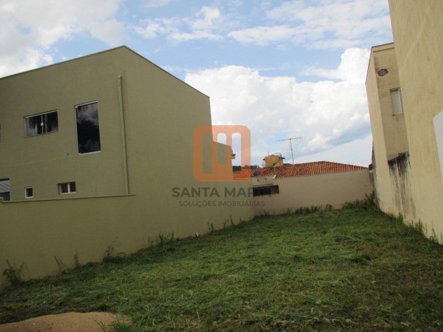 Terreno para comprar em Jardim Vista Alegre, Ribeirão Preto - Terreno/Lote (unidade) - foto 3 código 63225