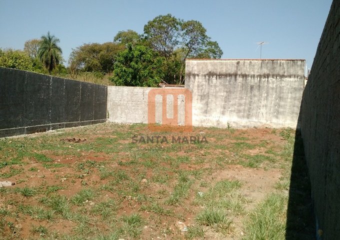 Terreno para comprar em Lagoinha, Ribeirão Preto - Terreno/Lote (unidade) - foto 2 código 63234