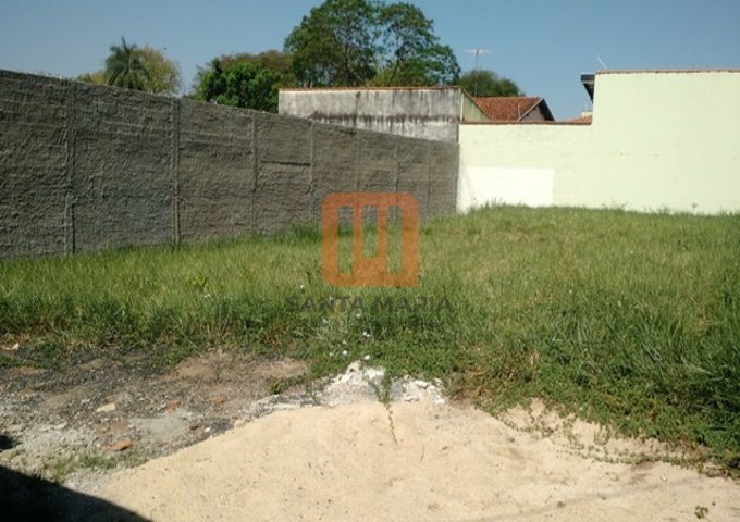 Terreno para comprar em Lagoinha, Ribeirão Preto - Terreno/Lote (unidade) - foto 2 código 63235