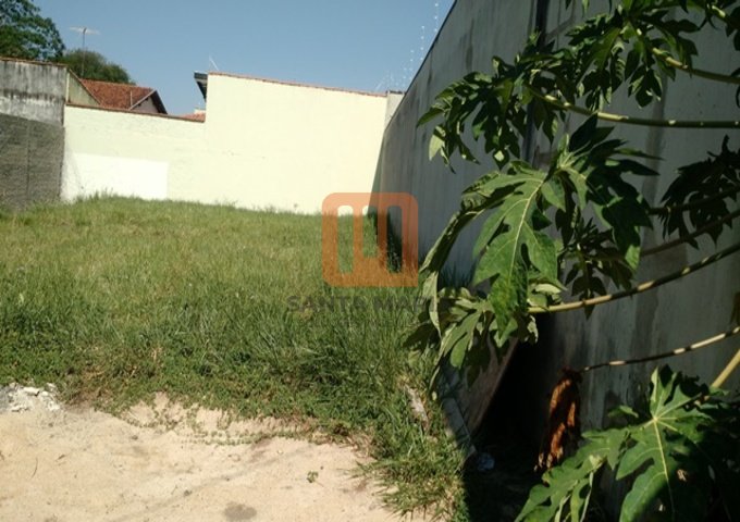 Terreno para comprar em Lagoinha, Ribeirão Preto - Terreno/Lote (unidade) - foto 3 código 63235