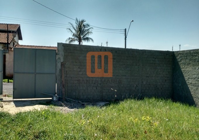 Terreno para comprar em Lagoinha, Ribeirão Preto - Terreno/Lote (unidade) - foto 4 código 63235