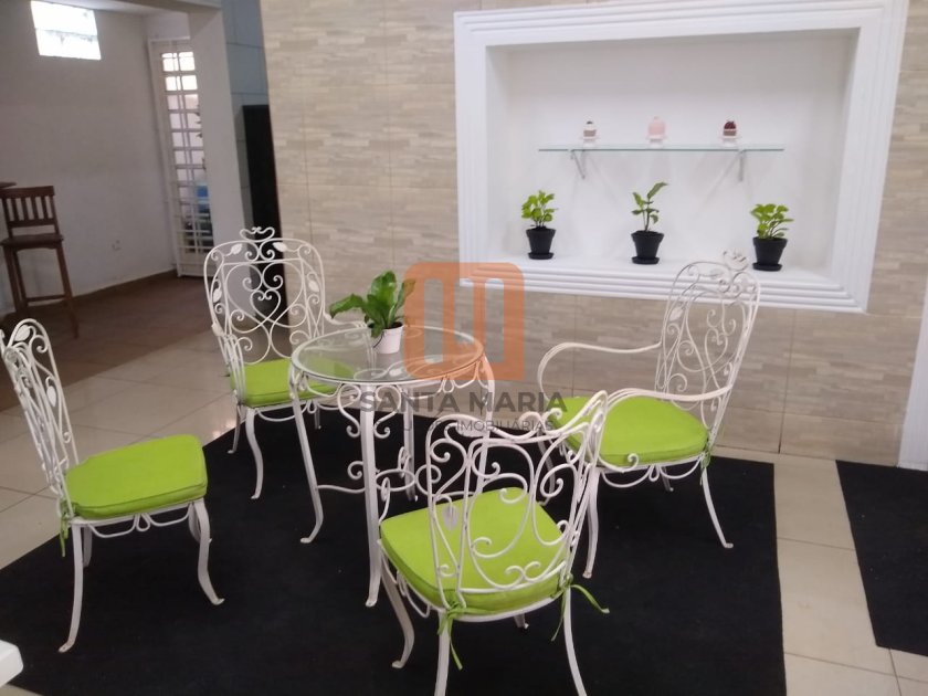 Casa para comprar em Jardim América, Ribeirão Preto - Sala (unidade) - foto 5 código 63329