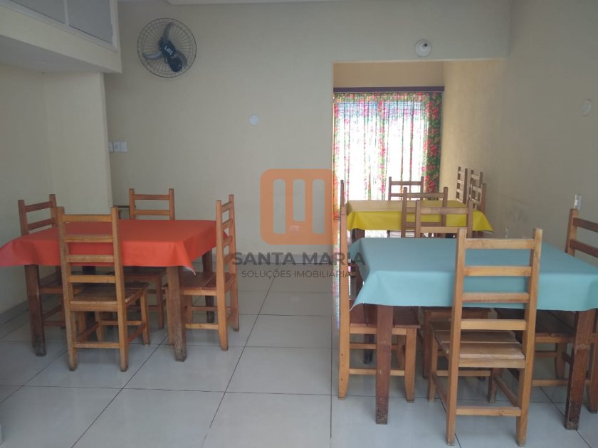 Casa em Jardim América, Ribeirão Preto