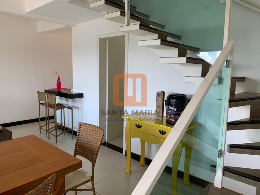 Casa para comprar em Engenheiro José Mendes Júnior, Capitólio - Sala (unidade) - foto 5 código 63331