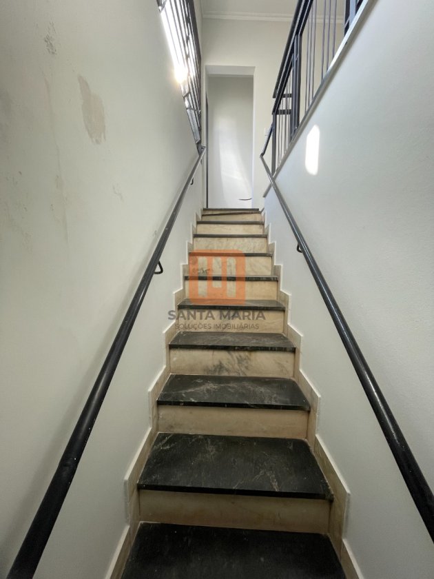 Sala comercial para alugar em Centro, Ribeirão Preto - Outras (unidade) - foto 4 código 63352