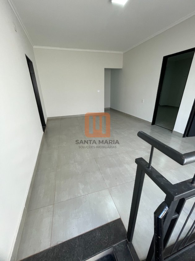 Sala comercial para alugar em Centro, Ribeirão Preto - Recepção (unidade) - foto 5 código 63352