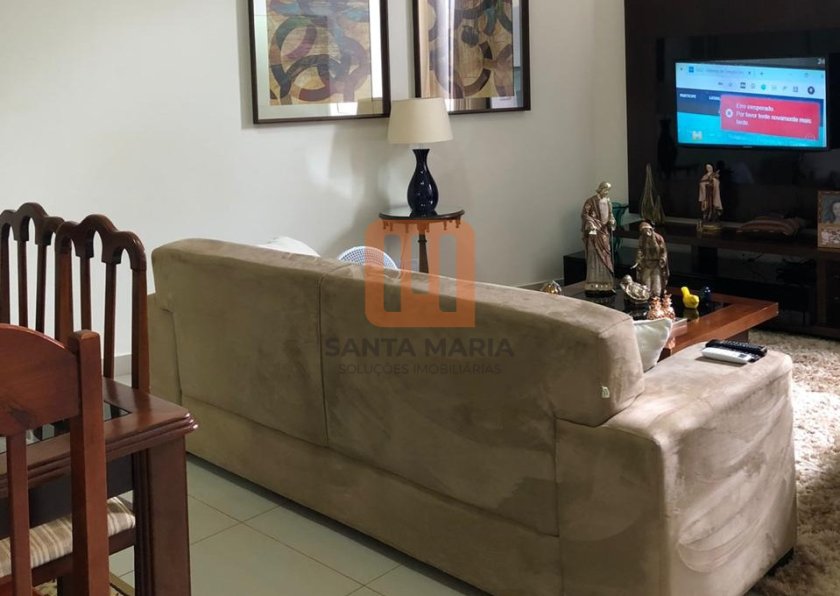 Casa para comprar em Centro, Juruce - Sala (unidade) - foto 2 código 63380