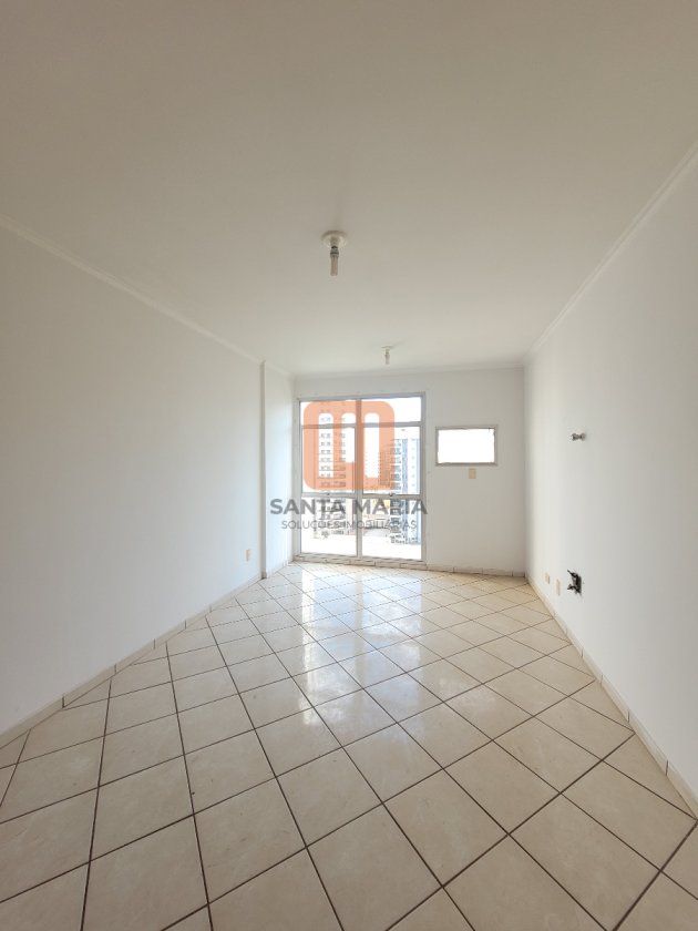 Sala comercial para alugar no condomínio Canada em Centro, Ribeirão Preto - código 63558