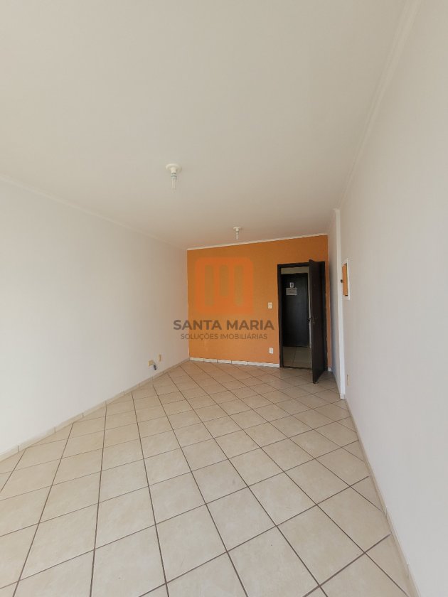 Sala comercial para comprar em Centro, Ribeirão Preto - Sala (unidade) - foto 2 código 63558