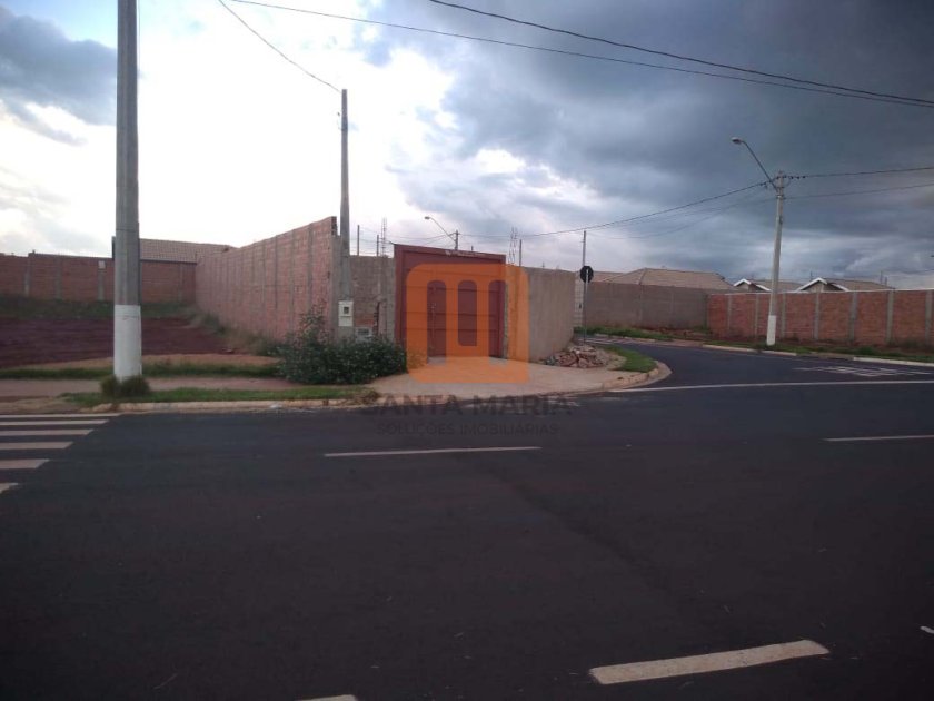 Terreno para comprar em Jardim Cristo Redentor, Ribeirão Preto - Terreno/Lote (unidade) - foto 2 código 63660