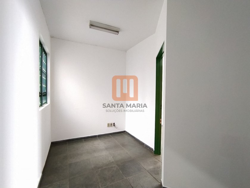 Sala comercial para alugar em Campos Elíseos, Ribeirão Preto - Sala (unidade) - foto 4 código 6369