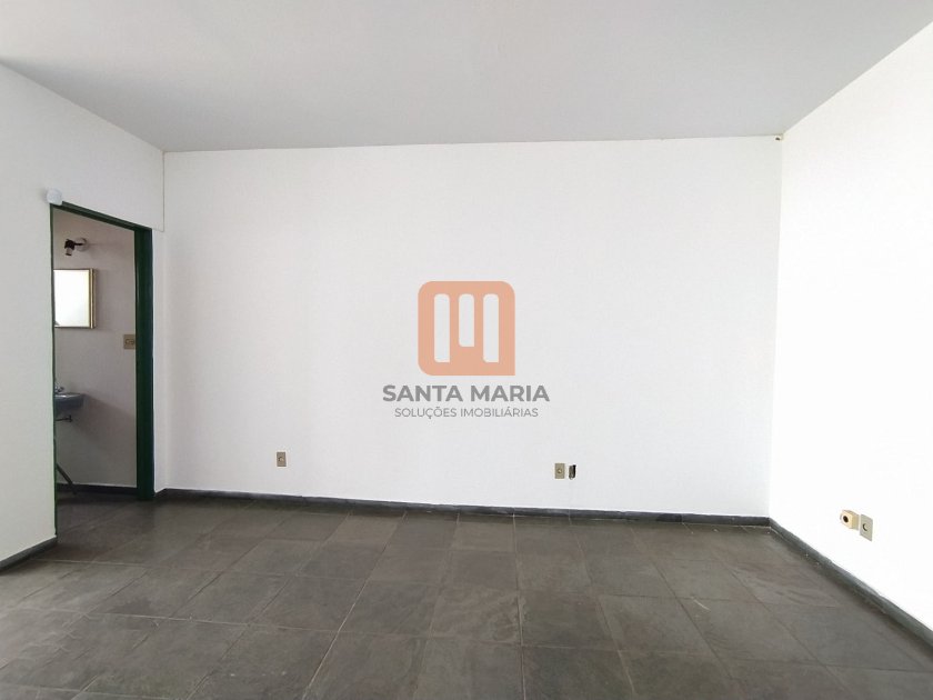 Sala comercial para alugar em Campos Elíseos, Ribeirão Preto - Sala (unidade) - foto 3 código 6369