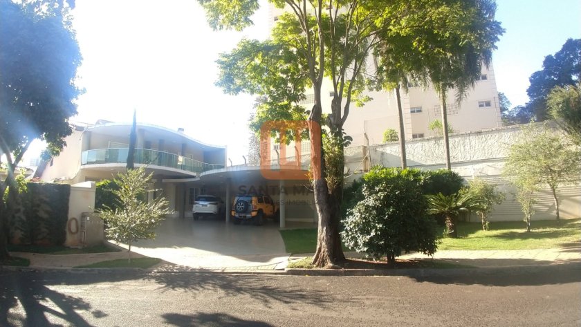 Casa para comprar em Ribeirânia, Ribeirão Preto - Fachada Unidade (unidade) - foto 2 código 63885