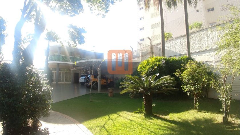 Casa para comprar em Ribeirânia, Ribeirão Preto - Fachada Unidade (unidade) - foto 3 código 63885