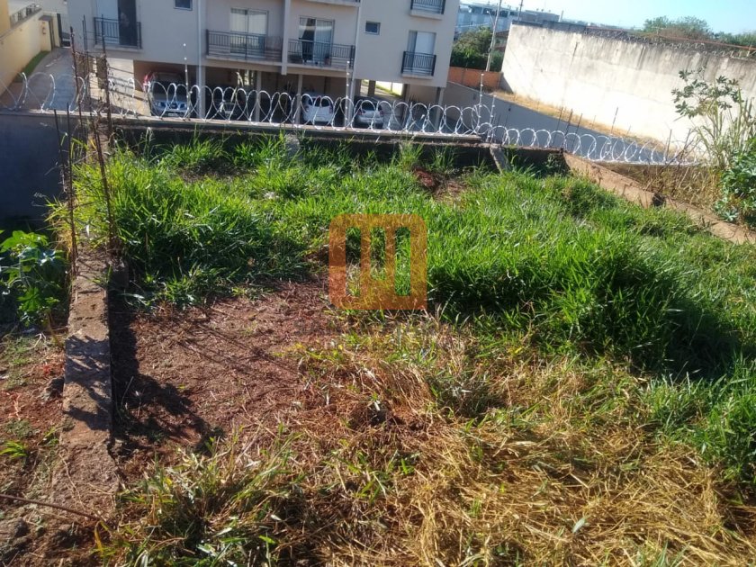 Terreno para comprar em Jardim Zara, Ribeirão Preto - Outras (unidade) - foto 2 código 63926