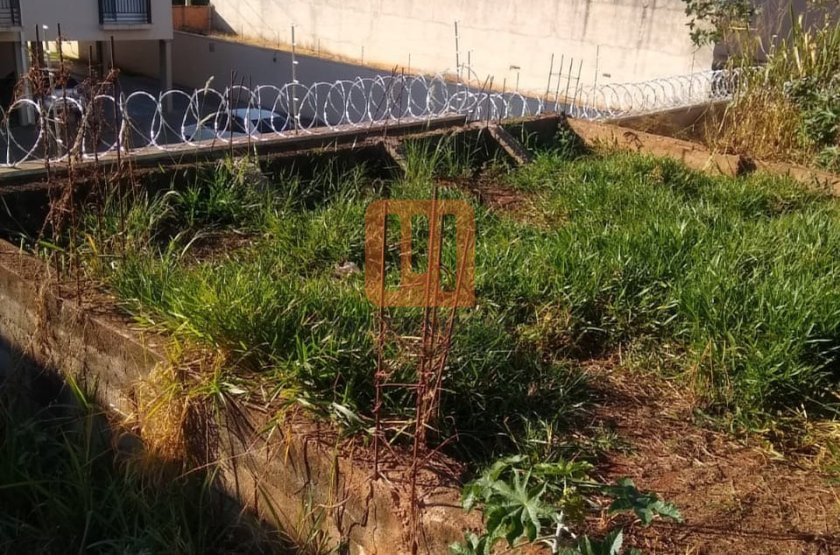 Terreno para comprar em Jardim Zara, Ribeirão Preto - Outras (unidade) - foto 3 código 63926