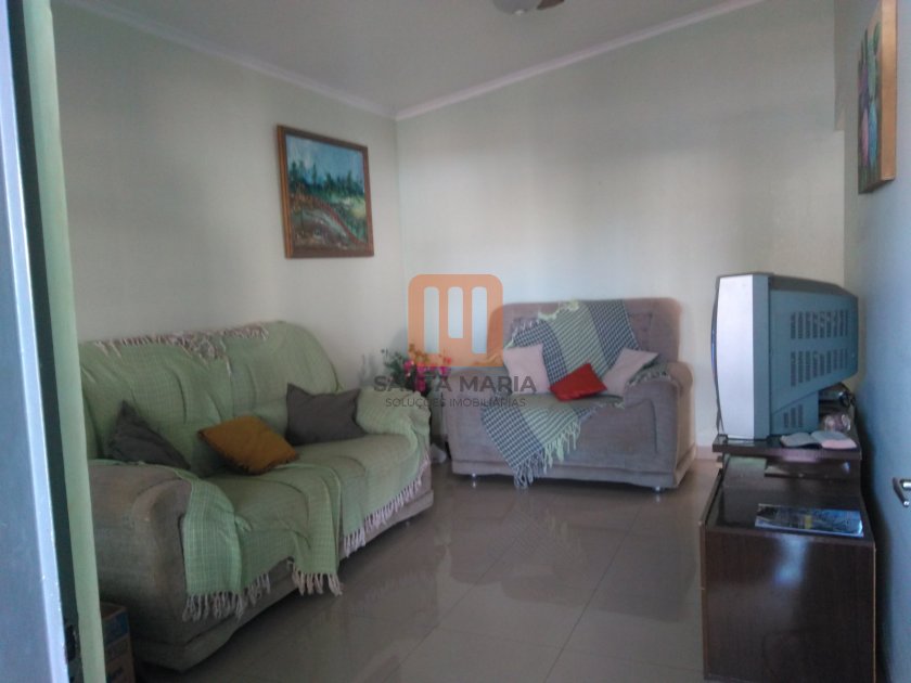 Casa para comprar em Sumarezinho, Ribeirão Preto - Sala (unidade) - foto 2 código 63951