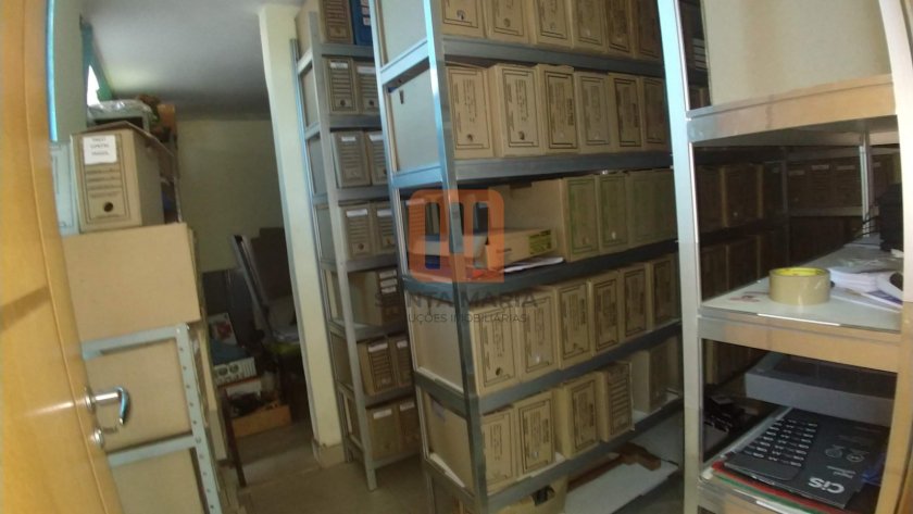 Casa para comprar em Vila Virgínia, Ribeirão Preto - Sala (unidade) - foto 5 código 64087