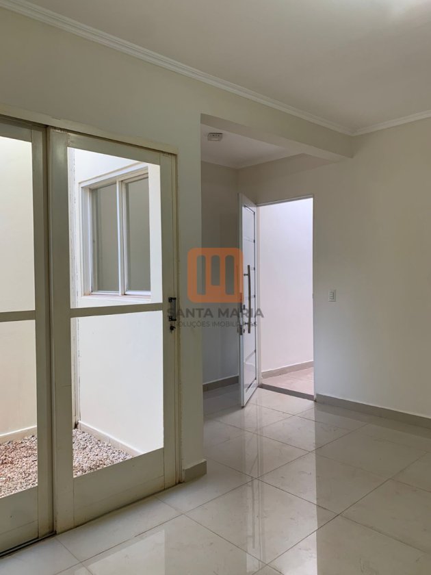 Casa para comprar em Santa Cruz, Ribeirão Preto - Sala (unidade) - foto 5 código 6419