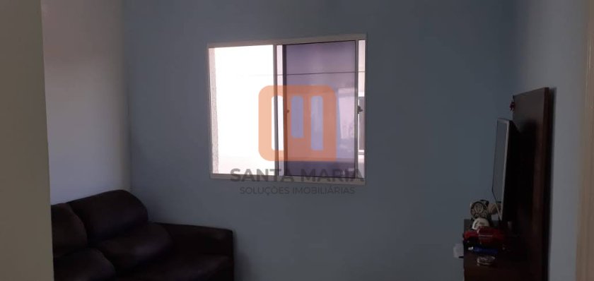 Apartamento para alugar no condomínio Vitta Palmiro Bim em Parque Dos Pinus, Ribeirão Preto - código 64198