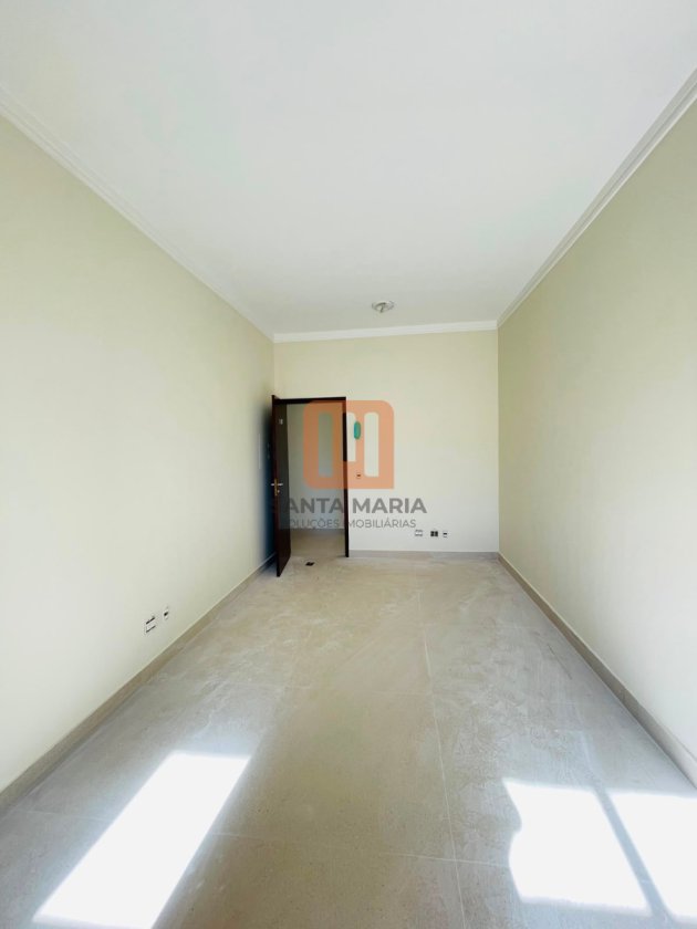 Sala comercial para alugar em Alto Da Boa Vista, Ribeirão Preto - Sala (unidade) - foto 2 código 64233