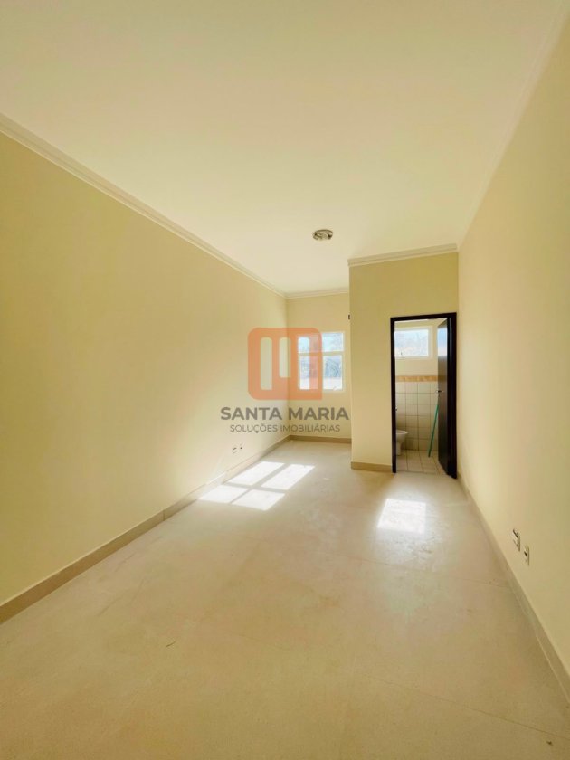 Sala comercial para alugar em Alto Da Boa Vista, Ribeirão Preto - Sala (unidade) - foto 3 código 64233