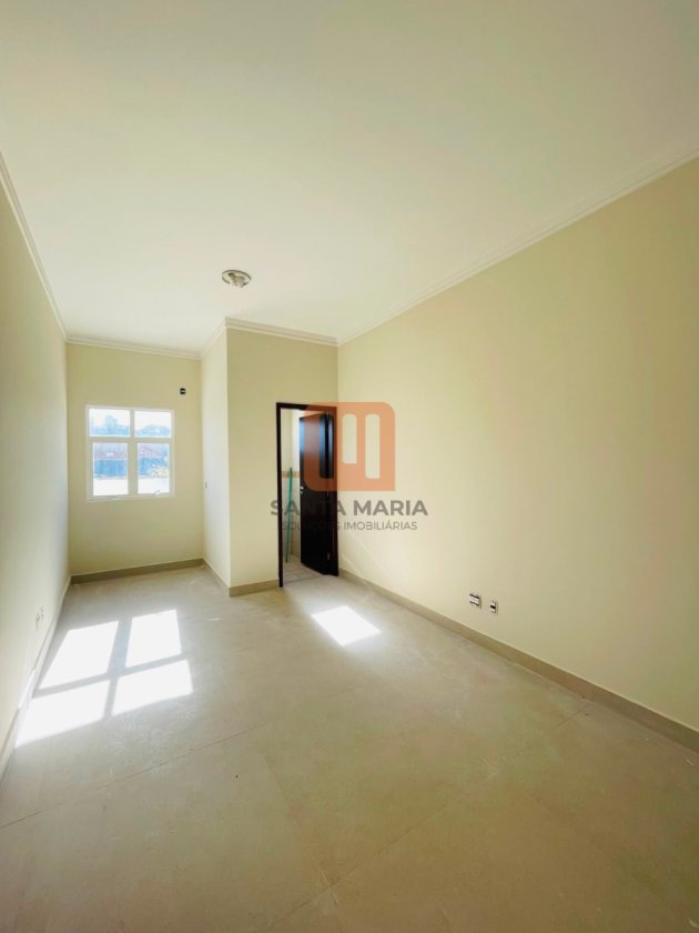 Sala comercial para alugar no condomínio Marina em Alto Da Boa Vista, Ribeirão Preto - código 64233