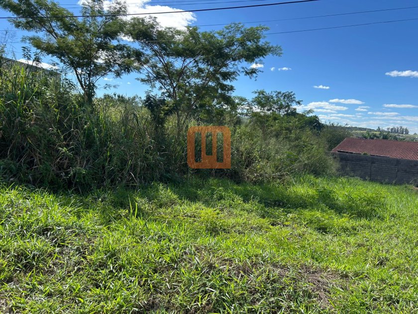 Terreno para comprar em Jardim Recreio, Ribeirão Preto - Terreno/Lote (unidade) - foto 2 código 64238