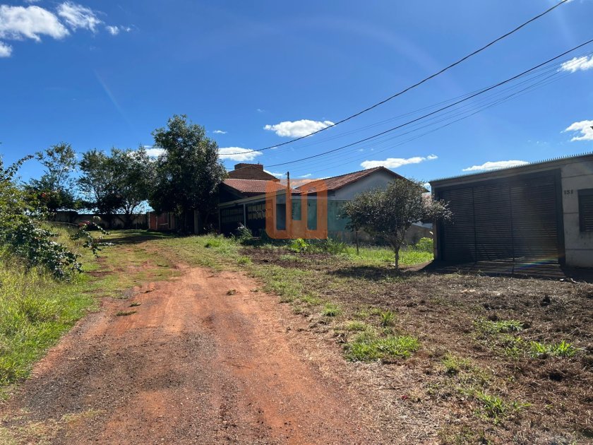 Terreno para comprar em Jardim Recreio, Ribeirão Preto - Vista do Imóvel (unidade) - foto 3 código 64238