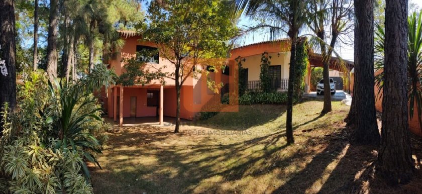 Casa em Ribeirânia, Ribeirão Preto