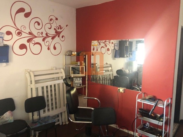 Casa para comprar em Vila Carvalho, Ribeirão Preto - Sala (unidade) - foto 5 código 64335